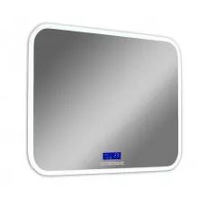 СТАЙЛ D LUX зеркало 900*700 - Максимум О