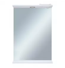 Енисей - 50 зеркало со светом