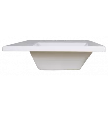 Умывальник мебельный  "Гавана - 100" R (правая)