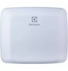 Электросушилка для рук Electrolux EHDA/W – 2500 НС-0028150 Белая