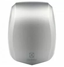 Электросушилка для рук Electrolux EHDA/BH-800 НС-1132603 Нержавеющая сталь шлифованная