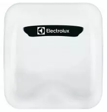 Электросушилка для рук Electrolux EHDA/HPW-1800W НС-1057061 Белая