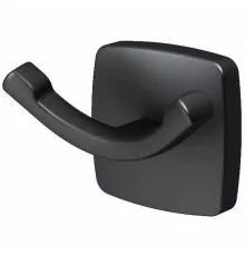 Двойной крючок AM.PM Gem A9035622 Черный