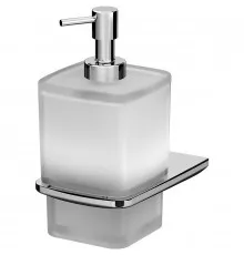 Дозатор для жидкого мыла AM.PM Inspire 2.0 A50A36900 Хром