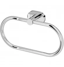 Кольцо для полотенец AM.PM Sense L A7434400 Хром