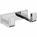 Двойной крючок Abber Westen AA1750 Хром Двойной крючок Abber Westen AA1750 Хром