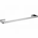 Полотенцедержатель Abber Westen AA1754 Хром Полотенцедержатель Abber Westen AA1754 Хром