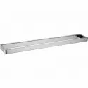 Полотенцедержатель Abber Westen AA1755 Хром Полотенцедержатель Abber Westen AA1755 Хром