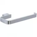 Полотенцедержатель Allen Brau Infinity 6.21010-00 Хром Полотенцедержатель Allen Brau Infinity 6.21010-00 Хром