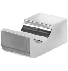 Крючок Aquanet 5782 Хром