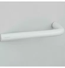 Полотенцедержатель Artceram Postit PSC003 01 00 Белый