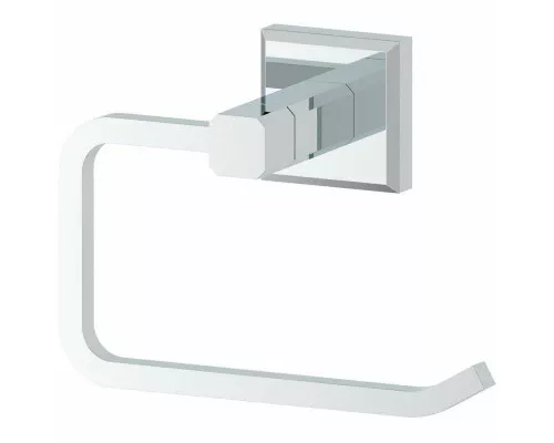 Купить Держатель туалетной бумаги Artwelle Hagel 9916 Хром в магазине сантехники Santeh-Crystal.ru