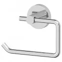 Держатель туалетной бумаги Artwelle Harmonie HAR 047 Хром