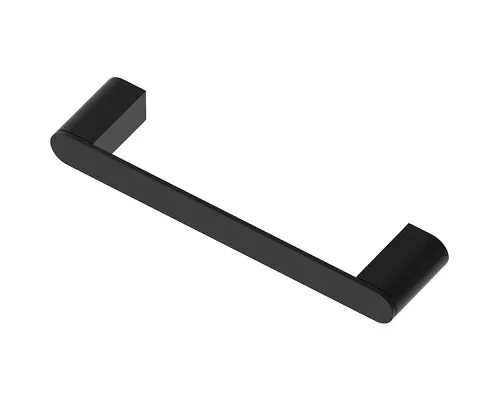 Заказать Полотенцедержатель Artwelle Schwarz 30 7713 Черный матовый в магазине сантехники Santeh-Crystal.ru