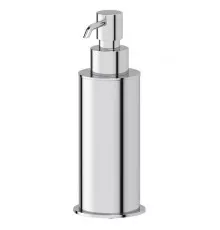 Дозатор для жидкого мыла Artwelle Universell AWE 006 Хром