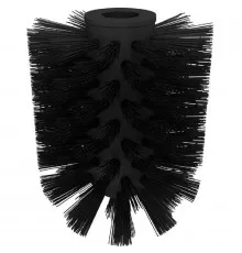 Ершик для унитаза Artwelle Universell ASP 011 Черный