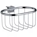 Полка корзина Axor Montreux 42066000 Хром