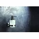 Приобрести Дозатор для жидкого мыла Bemeta Beta 132109102 Хром в магазине сантехники Santeh-Crystal.ru