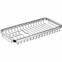 Полка корзина Bemeta Cytro 102308082 Хром