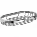 Полка корзина Bemeta Cytro 102308112 Хром