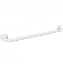 Поручень Bemeta Help 301100803 Белый