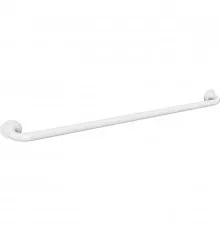 Поручень Bemeta Help 301101103 Белый