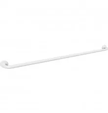 Поручень Bemeta Help 301101503 Белый