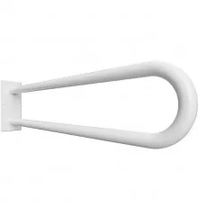 Поручень Bemeta Help 301102044 Белый