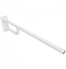 Поручень Bemeta Help 301102324 Белый