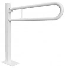 Поручень Bemeta Help 301107324 Белый