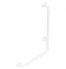 Поручень Bemeta Help 301122043 Белый