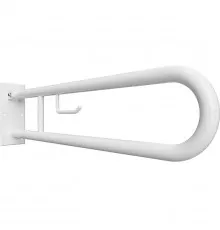 Поручень Bemeta Help 301406274 Белый