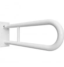 Поручень Bemeta Help 301406324 Белый