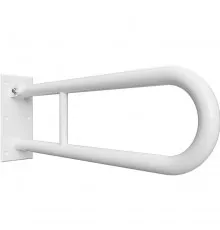 Поручень Bemeta Help 301606304 Белый