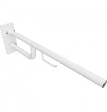 Поручень Bemeta Help 301607773 Белый