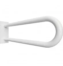 Поручень Bemeta Help 301707303 Белый