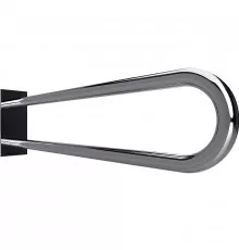 Поручень Bemeta Help 301707461 Хром глянцевый