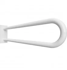 Поручень Bemeta Help 301707463 Белый