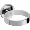 Держатель для фена Bemeta Omega 101117012 Хром Держатель для фена Bemeta Omega 101117012 Хром