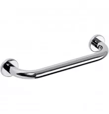 Поручень Bemeta Omega 102307012 Хром