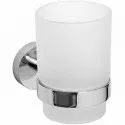 Стакан для зубных щеток Bemeta Omega 104110012 Хром Стакан для зубных щеток Bemeta Omega 104110012 Хром