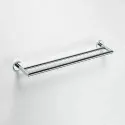 Полотенцедержатель Bemeta Omega 104204052 Глянец Полотенцедержатель Bemeta Omega 104204052 Глянец