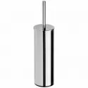 Ершик для унитаза Bemeta Omega 102313056 Хром Ершик для унитаза Bemeta Omega 102313056 Хром
