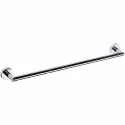 Полотенцедержатель Bemeta Omega 104204262 Хром Полотенцедержатель Bemeta Omega 104204262 Хром