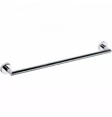 Полотенцедержатель Bemeta Omega 104204262 Хром