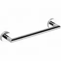 Полотенцедержатель Bemeta Omega 104204332 Хром Полотенцедержатель Bemeta Omega 104204332 Хром