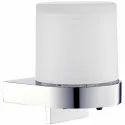 Дозатор для жидкого мыла Bemeta Omega 104309322 Хром Дозатор для жидкого мыла Bemeta Omega 104309322 Хром