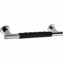 Поручень Bemeta Omega 104507661 Хром Поручень Bemeta Omega 104507661 Хром