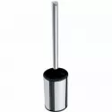 Ершик для унитаза Bemeta Omega 104913152 Хром Ершик для унитаза Bemeta Omega 104913152 Хром