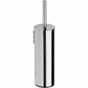 Ершик для унитаза Bemeta Omega 102313067 Хром Ершик для унитаза Bemeta Omega 102313067 Хром